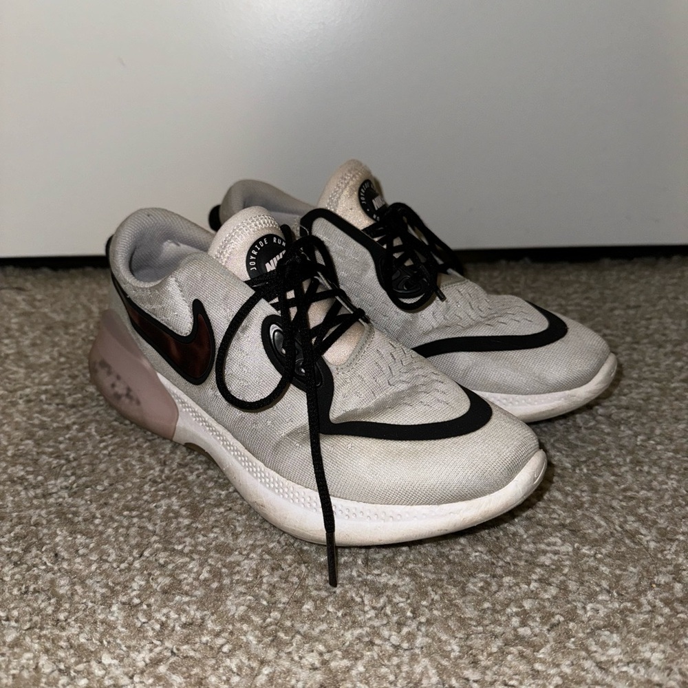 Nike Joyride Run Sneakers - US 7.5